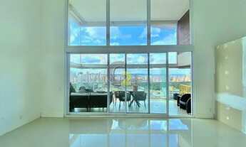 Imagem: APARTAMENTO - VILA MARIANA - 4 DORMITORIOS