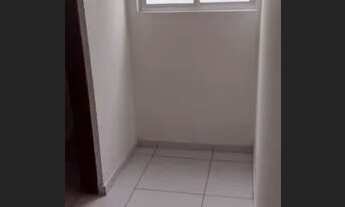 Imagem 4: Apartamento para alugar