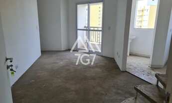 Imagem: COBERTURA À VENDA NO MORUMBI