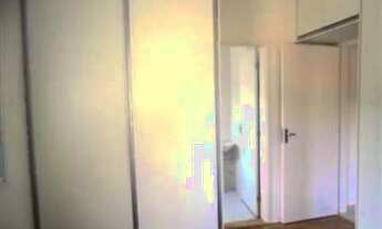 Imagem 6: Apartamento novo, pronto para morar, 2 quartos, suíte, vaga, lazer completo!