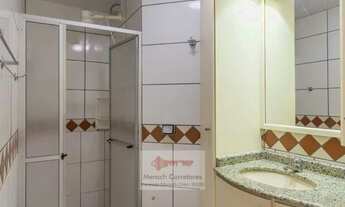 Imagem 6: Apartamento Frente para o Mar, temporada