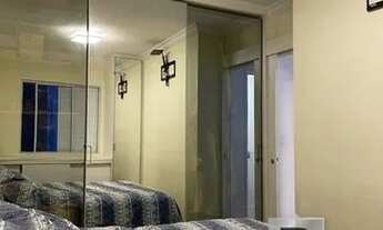 Imagem 6: Condomínio Residencial Jardins da Mooca, Rua Ingaí, 151 ? Vila Prudente á venda