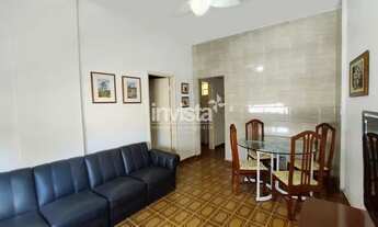 Imagem 3: APARTAMENTO MOBILIADO - 01 DORM - PONTA DA PRAIA