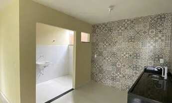 Imagem 6: Apartamento para alugar