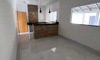 Imagem 4: Casa A Venda Parcelada