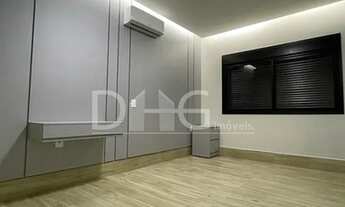 Imagem 7: Casa à venda com 240,08 m² | Residencial Villa Lobos