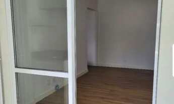 Imagem 2: Apartamento com 3 dormitórios à venda, 92 m² por R$ 920.000 - Vila Adyana - São José dos C