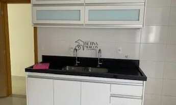 Imagem 2: LOCAÇÃO Apartamento no Pecado, Macaé RJ