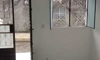 Imagem 2: Casa de aluguel no Clima Bom 2