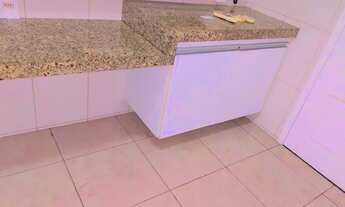 Imagem 6: Excelente apartamento na Praia da Ponta D'areia