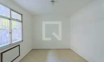 Imagem 7: Apartamento para Aluguel - Tijuca, 2 Quartos, 233 m2