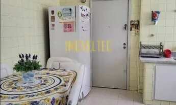 Imagem 5: APARTAMENTO RESIDENCIAL em SÃO PAULO - SP, VILA MARIANA