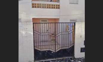 Imagem 2: CASA PRA ALUGAR NO ORLANDO DANTAS R$650