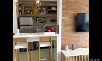 Imagem 7: APARTAMENTO - CENTRO - SP