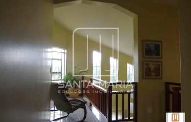 Imagem 6: Casa (sobrado na rua) 3 dormitórios/suite