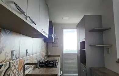 Imagem 3: Apartamento para aluguel tem 72 metros quadrados com 2 quartos em Centro - Manaus - AM