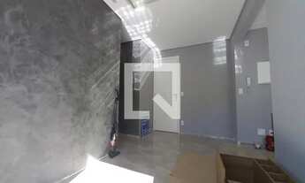 Imagem: Apartamento para Aluguel - Jardim Samambaia