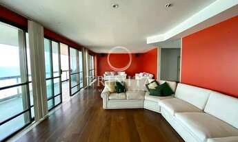 Imagem 7: Apartamento em Ipanema - Rio de Janeiro