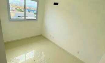 Imagem 6: Apartamento com 2 dormitórios à venda, 59 m² por R$ 520.000,00 - Praia de Itaparica - Vila