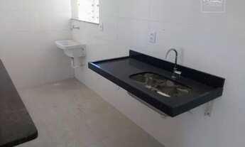 Imagem 3: 2 qts na Praia de Itaparica