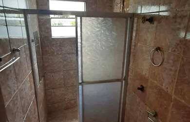 Imagem 6: Casa 3 quartos, com quintal, são José, justinópolis