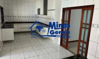 Imagem 7: CASA ALTO PADRÃO NO JARDIM AMÉRICA, ZONA SUL DE SÃO JOSÉ DOS CAMPOS !!