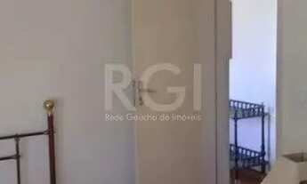 Imagem 6: Apartamento 2 dormitórios oitavo andar Menino Deus Porto Alegre