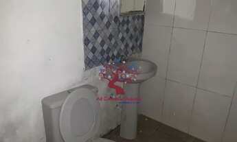 Imagem 7: CASA RESIDENCIAL em CAMPINAS - SP, JARDIM MIRASSOL