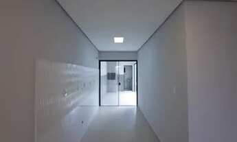 Imagem 4: Tramandaí - Casa Padrão - Zona Nova