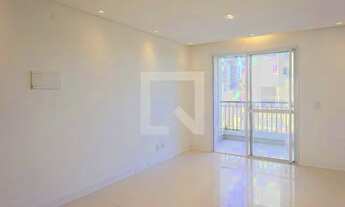 Imagem 4: Apartamento para Aluguel - Tatuapé, 2 Quartos, 68 m2