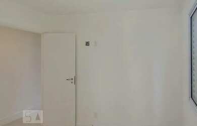 Imagem 5: Apartamento para Aluguel - Jaguaré, 3 Quartos, 60 m2