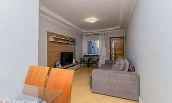 Imagem 2: Casa à venda em Sao Paulo