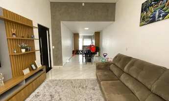 Imagem 6: VENDA Casa com 3 dormitórios