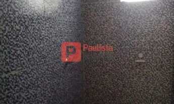 Imagem 7: Kitnet com 1 dormitório para alugar, 25 m² por R$ 1.300,00/mês - Santo Amaro - São Paulo/S