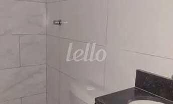 Imagem 5: São Paulo - Kitchenette/Studio - Vila Formosa