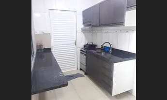 Imagem 4: VSO Casa para venda com 2 quartos em Novo Horizonte - Salvador - BA