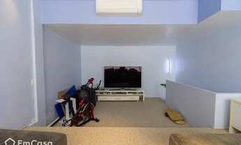 Imagem 5: Apartamento à venda em Sao Paulo