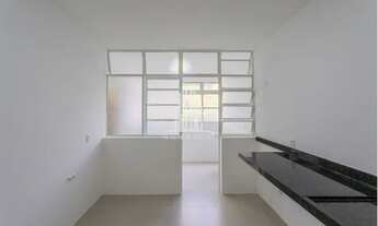 Imagem 6: Apartamento no Condomínio Edifício Monte Matre com 114m e 3 quartos em Sumaré