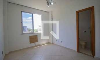 Imagem 6: Apartamento para Aluguel - Taquara, 2 Quartos, 82 m2