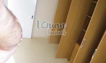 Imagem 7: COND. MORADA DO PARQUE | APTO 50M² | 02 DORMS