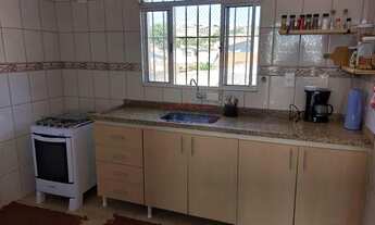 Imagem 2: Apartamento no Jardim Alvinópolis