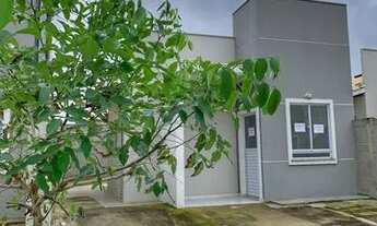 Imagem: Casa para alugar condomínio fechado - ipê