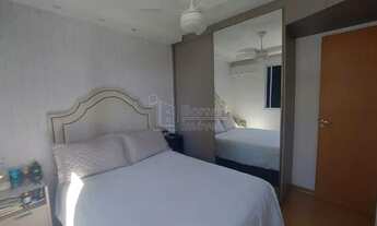 Imagem 4: Venda de Apartamentos / Padrão na cidade de Araraquara