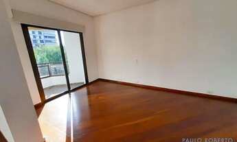 Imagem 7: APARTAMENTO - VILA NOVA CONCEIÇÃO - SP