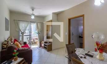 Imagem: Apartamento para Aluguel - Guilhermina