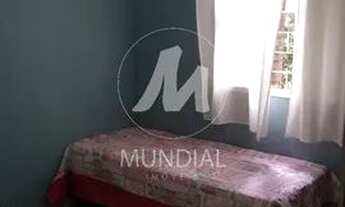 Imagem 6: Apartamento (tipo - padrao) 2 dormitórios, cozinha planejada, em condomínio fechado