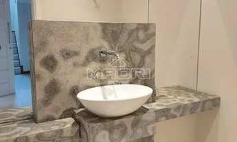 Imagem 6: Casa - Morada das Nascentes - Valinhos