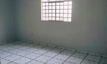 Imagem 5: Jardim Paula II Casa com 3 dormitórios