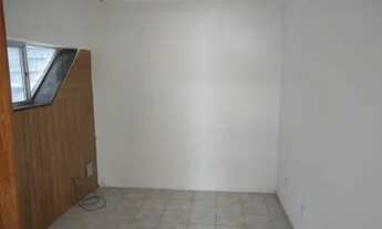 Imagem 4: Casa 2 quartos toda reformada