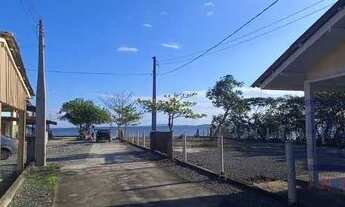 Imagem 3: Alugo sobrado no bairro Vila da Gloria, localizado na cidade de Joinville / SC, ponto de r